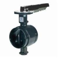 Gruvlok® 07005011759